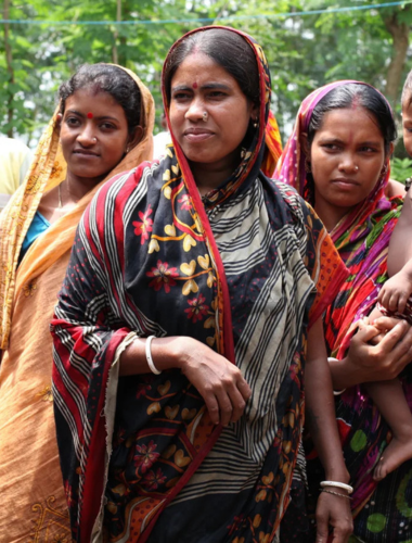 ABOUT CARE THE NEEDY 2