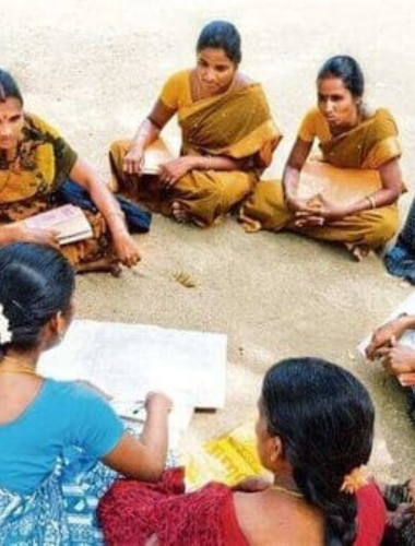 ABOUT CARE THE NEEDY 4