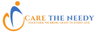 care the needy